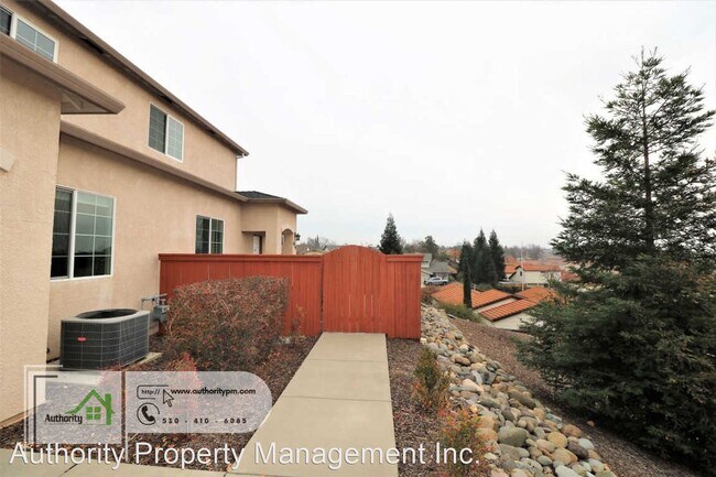 Building Photo - 4 br, 2.5 bath House - 679 Mission De Oro ...