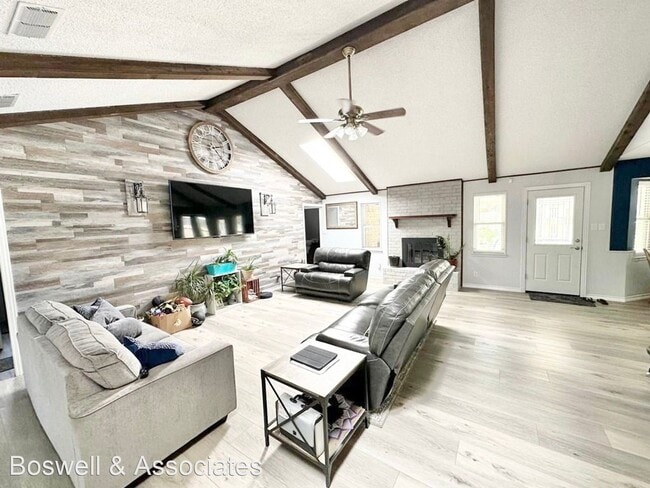 Building Photo - 3 br, 2 bath House - 3005 Phillip Pl