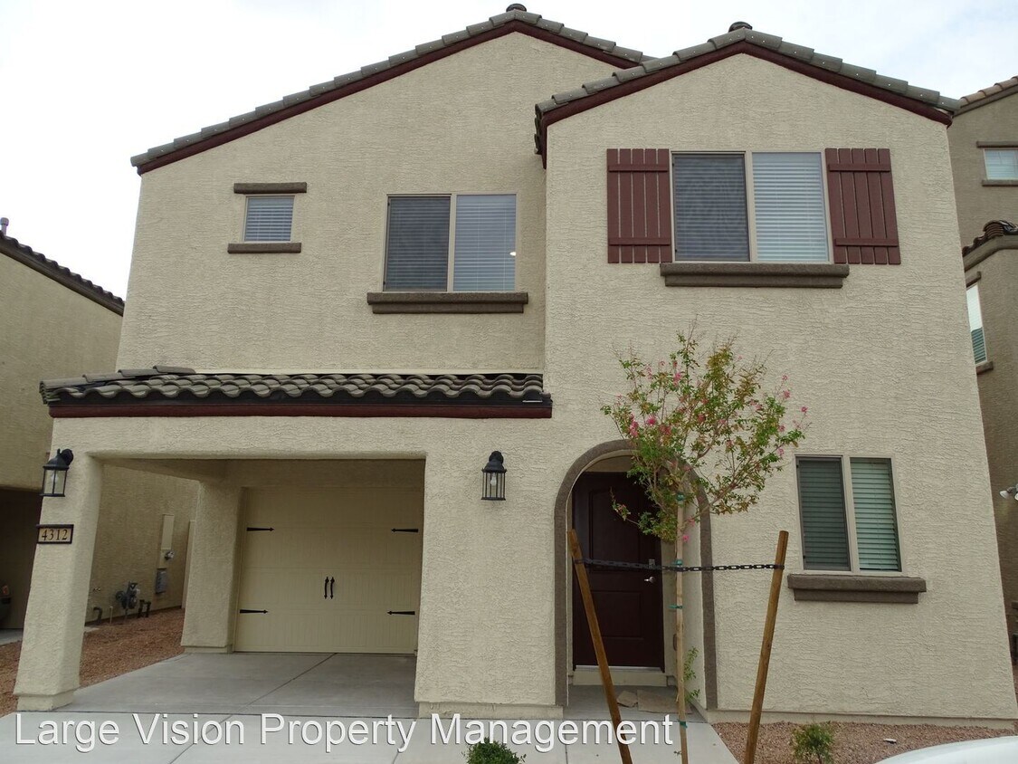 Primary Photo - 4312 Heavenly Bamboo Way
