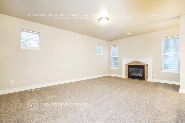 Building Photo - 10090 185th Ave E