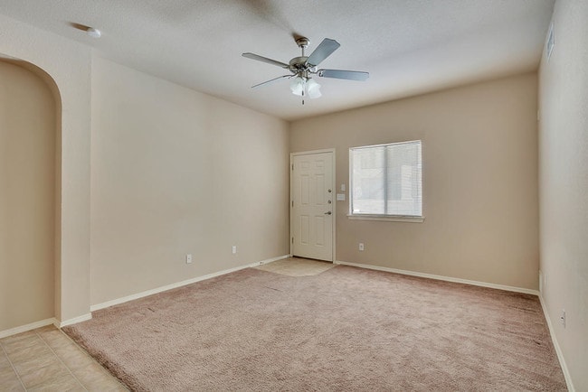 Building Photo - 14307 Gil Reyes Dr