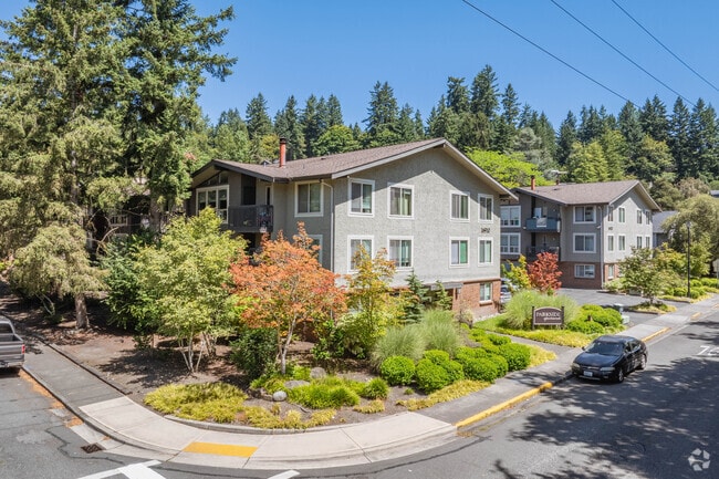 Foto del edificio - Quiet Family-Friendly Living In Downtown R...