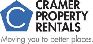 Property Management Company Logo