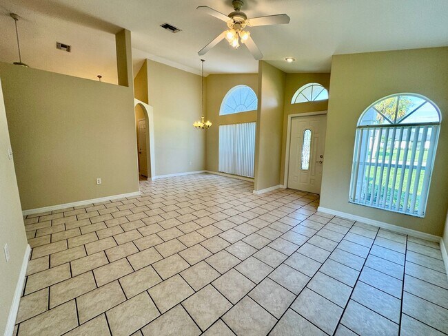 Foto del edificio - 3/2 Mount Dora Home with NO HOA!