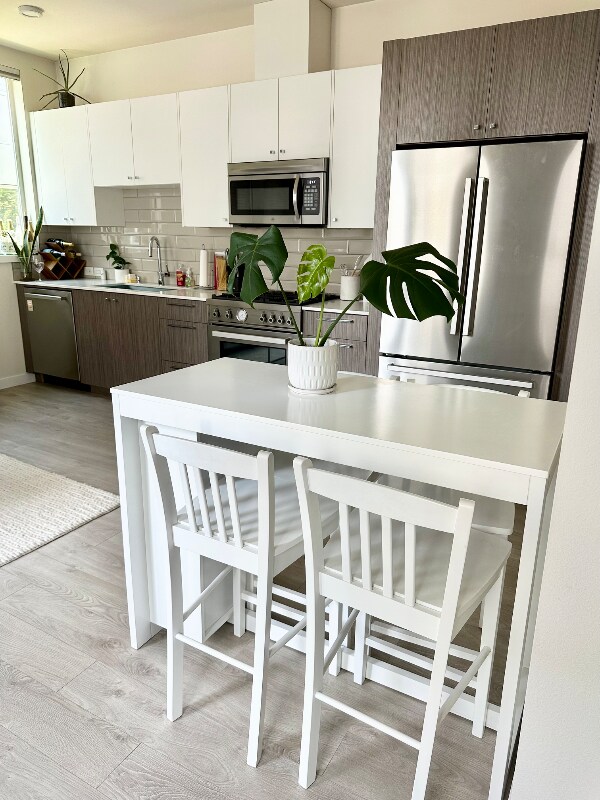 Foto del edificio - 1541 14th Ave S