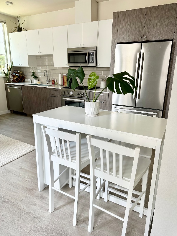 Photo - 1541 14th Ave S Townhome