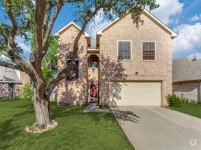 Building Photo - 4125-4121 One Pl Ln