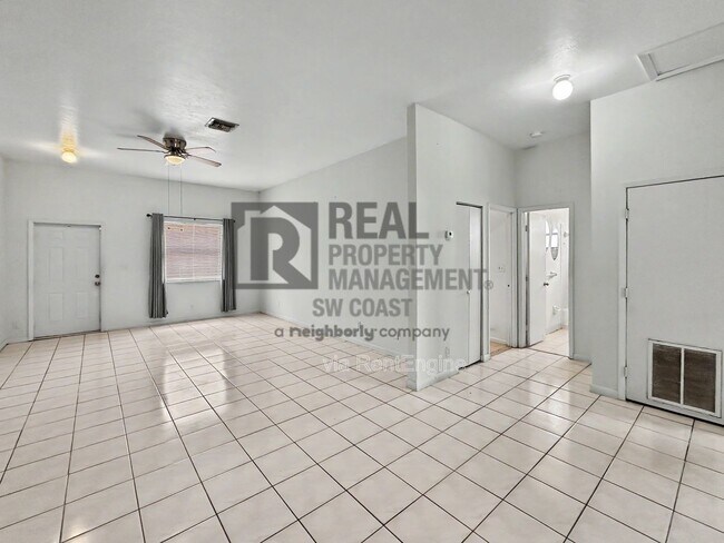Foto del edificio - 1043 Abrams Blvd