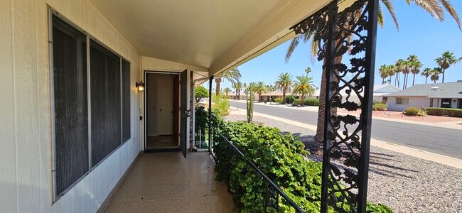 Building Photo - Gorgeous 2-Bedroom, 2-Bathroom home For Rent!
