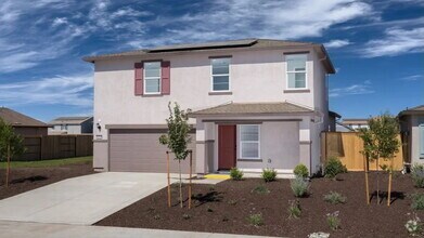 Building Photo - 12791 Spotted Wren Cir