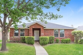 Building Photo - 3051 Misty Ridge Ln