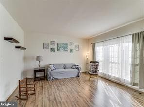 Foto del edificio - 134 Heartleaf Ln