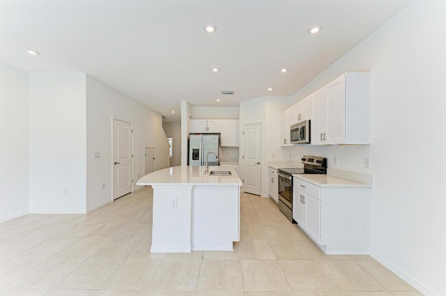 Foto del edificio - 8437 Lunar Skye St
