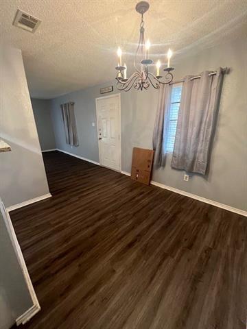 Building Photo - 816 Pine Mountain Dr