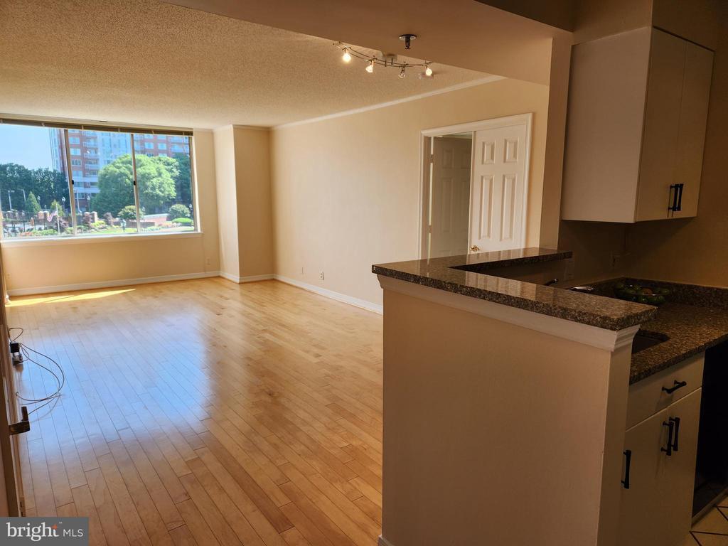 Foto principal - 5809 Nicholson Ln