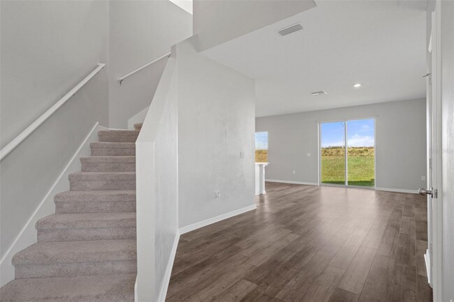 Foto del edificio - 5317 Cricket Rd