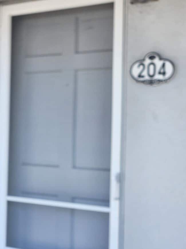 Building Photo - 439 Auburn Dr