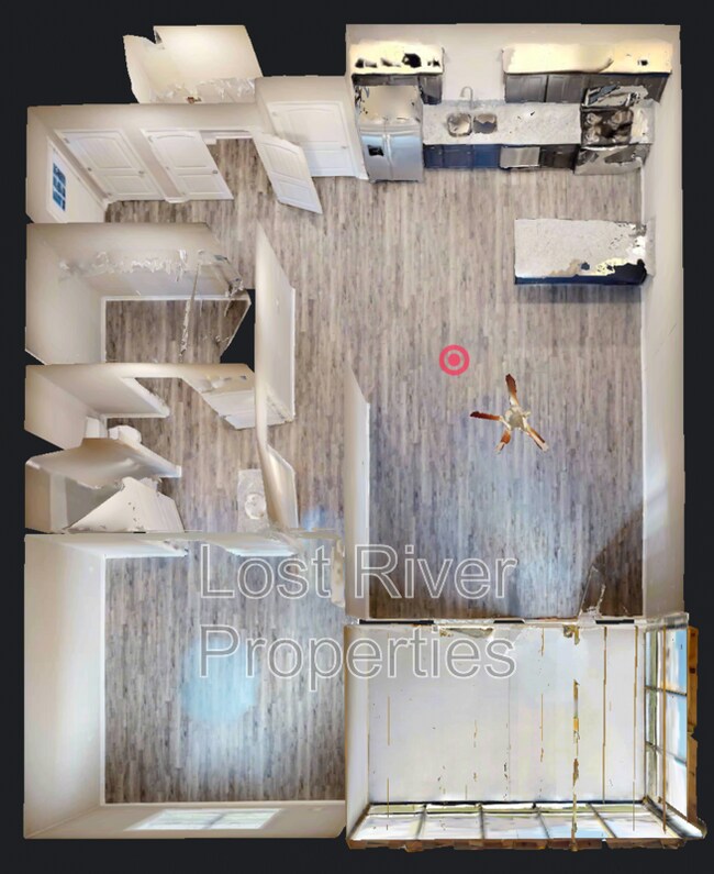 Foto del edificio - 4496 Wilford Ln