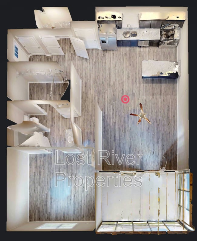 Building Photo - 4496 Wilford Ln