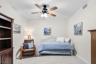 Building Photo - 11041 Gulf Reflections Drive