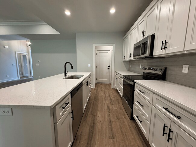 Foto del edificio - 1613 SW Hedgewood Ln