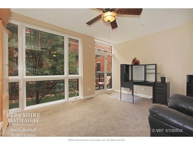 Building Photo - 26 E 14th Pl