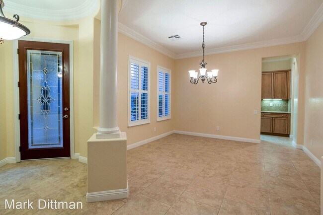 Building Photo - 5 br, 4.5 bath House - 2760 Borthwick Avenue