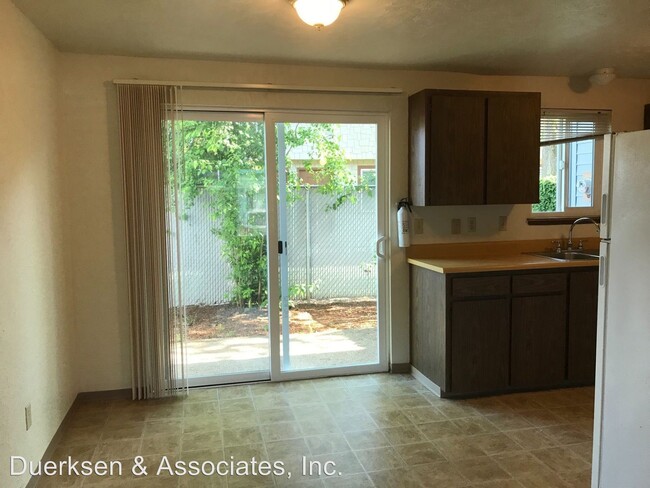 Foto del edificio - 2563 SW Pickford St