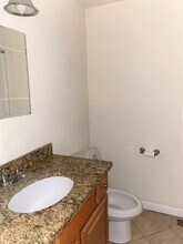 Building Photo - 13 Cottage St