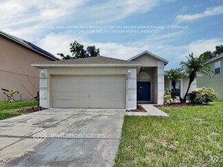 Building Photo - 308 Thomasdale Ave
