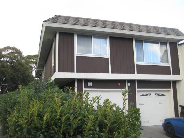 Building Photo - 2470 Rowntree Way