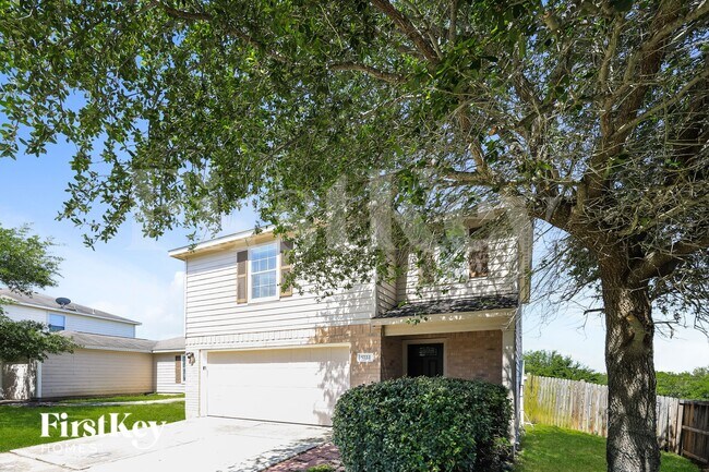 Foto del edificio - 5722 Wildcat Canyon