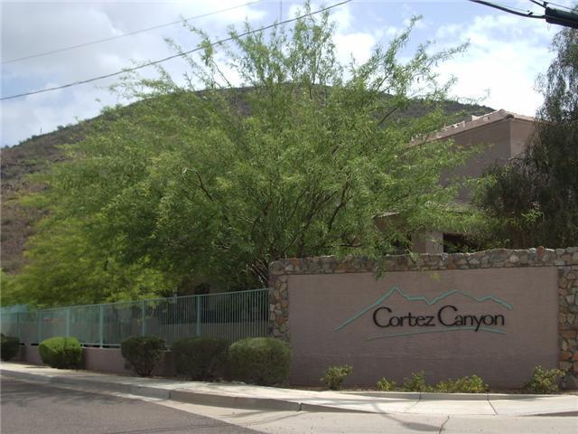 Foto del edificio - 1716 W Cortez St