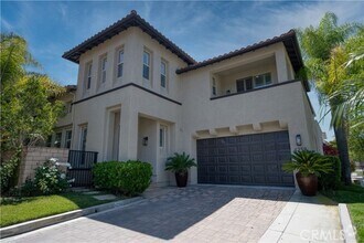 Building Photo - 4258 Via Mira Monte