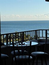 Building Photo - 201 Crandon Blvd