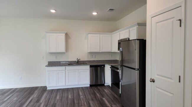 Foto del edificio - 2624 Westell Wy