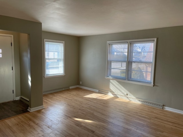 Building Photo - 1637 S 10th St