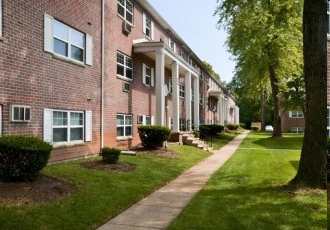 Carlwynne Manor - Apartments in Carlisle, PA | Apartments.com