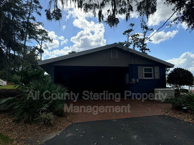 Foto del edificio - 8732 US-90