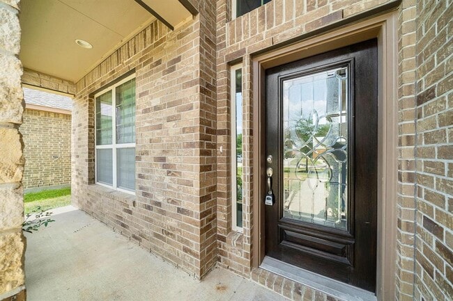 Building Photo - 29006 Dryander Forest Ct