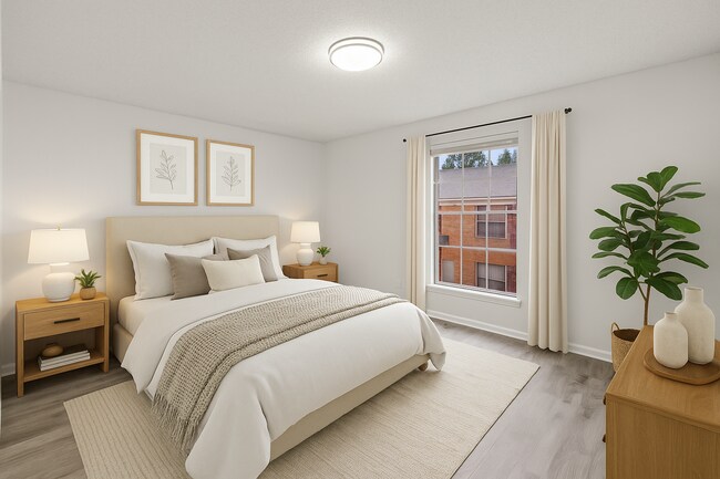 Foto del edificio - 3630 Ranch Rd