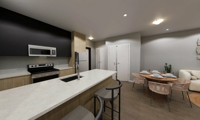 4.jpg - Drinkwater Place Apartments