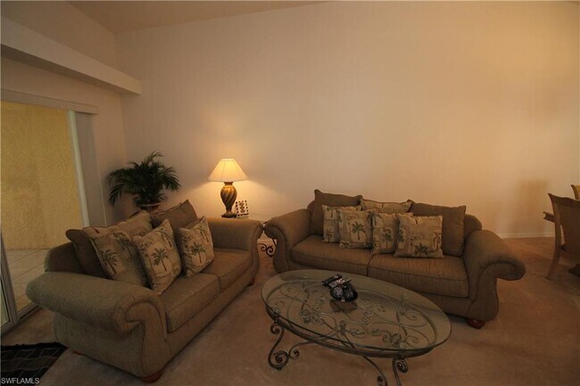 Foto del edificio - 26760 Rosewood Pointe Ln
