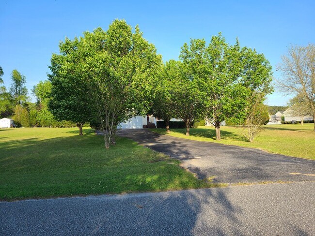 Foto del edificio - 134 Derby Ln