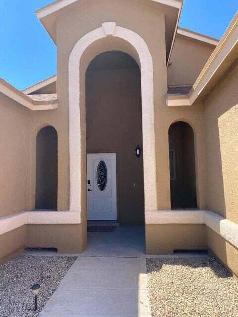 Foto del edificio - 14944 Ted Banks Ave