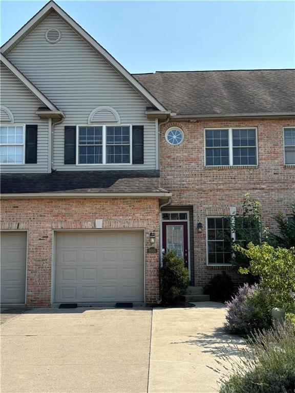 Building Photo - 6668 Mine Dr