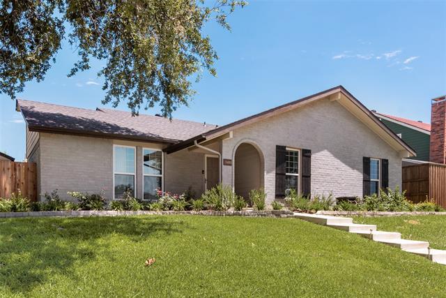 Foto del edificio - 3712 Viewmont Dr