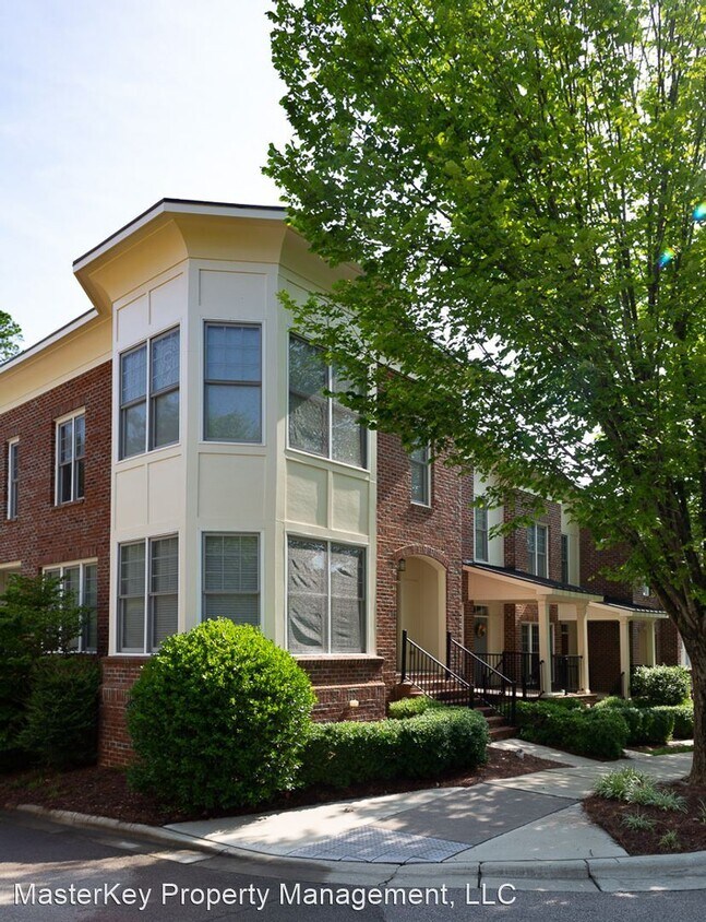 114 Finsbury St, Durham, NC 27703 House Rental in Durham, NC