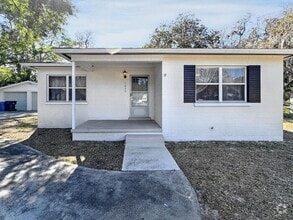 Building Photo - 1009 N Forbes Rd