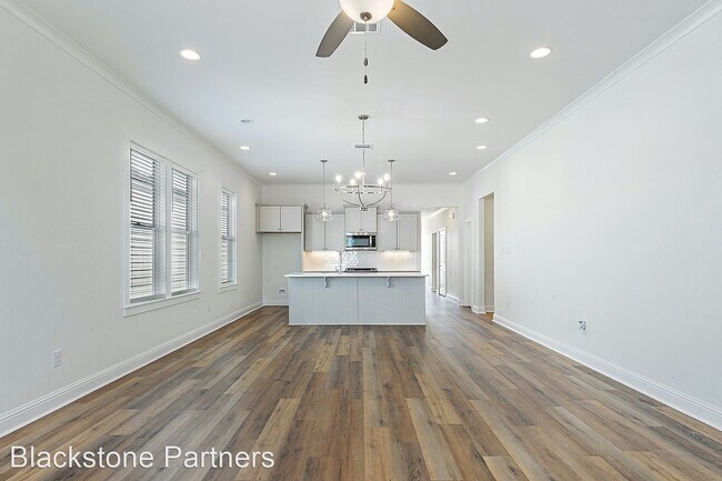 Foto del edificio - 3 br, 2 bath House - 6429 Vintage Rose Ct